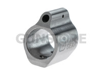 AR15 Gasblock 0.750 2