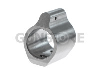 AR15 Gasblock 0.750 3