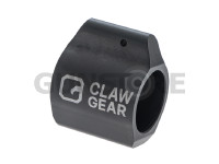 AR15 Gasblock 0.750