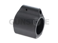 AR15 Gasblock 0.750 1