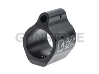 AR15 Gasblock 0.750 2