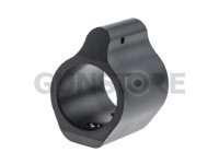 AR15 Gasblock 0.750 3