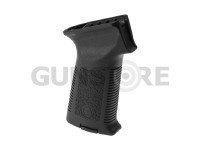 AK-AKM Pistol Grip 0