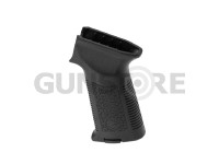 AK-AKM Pistol Grip 1