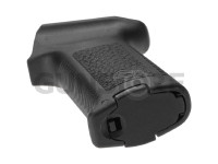 AK-AKM Pistol Grip 2