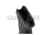 AK-AKM Pistol Grip 4