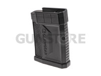 5.56 Extended Magazine Base 1