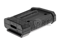 5.56 Extended Magazine Base 2