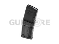 5.56 Extended Magazine Base 3