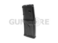 5.56 Extended Magazine Base 4