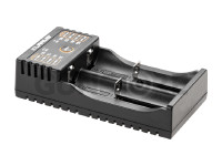 K2 V2 Battery Charger