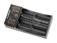 K2 V2 Battery Charger 2