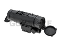 Wraith 4K Monocular