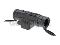 Wraith 4K Monocular 1