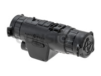 Wraith 4K Monocular 2