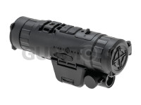 Wraith 4K Monocular 3