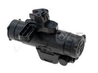 Wraith 4K Monocular 4