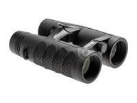 Solitude 8x42 XD Binoculars