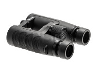 Solitude 8x42 XD Binoculars 1