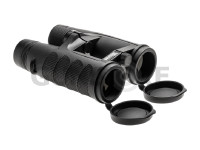 Solitude 8x42 XD Binoculars 2