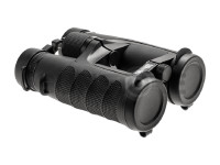 Solitude 8x42 XD Binoculars 3