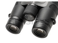 Solitude 8x42 XD Binoculars 4