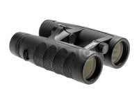 Solitude 10x42 XD Binoculars 0