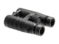 Solitude 10x42 XD Binoculars 1