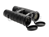 Solitude 10x42 XD Binoculars 2