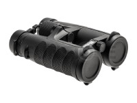 Solitude 10x42 XD Binoculars 3