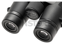 Solitude 10x42 XD Binoculars 4