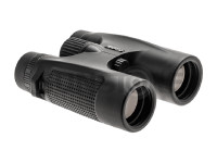 10x42 Binoculars