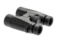 10x42 Binoculars 1