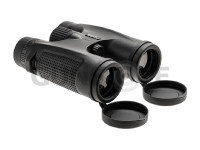 10x42 Binoculars 2