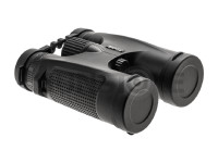10x42 Binoculars 3