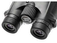10x42 Binoculars 4
