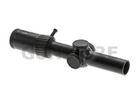 Presidio 1-6x24 CR1 SFP Riflescope 4