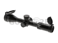 Presidio 3-18x50 MR2 FFP Riflescope 1