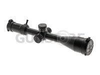 Presidio 5-30x56 LR2 FFP Riflescope 2