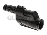 Latitude 15-45x60 Tactical Spotting Scope