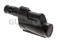 Latitude 15-45x60 Tactical Spotting Scope 2
