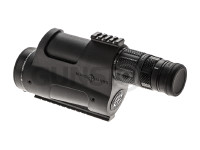 Latitude 15-45x60 Tactical Spotting Scope 3