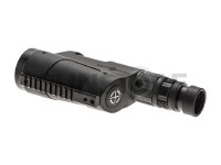 Latitude 15-45x60 Tactical Spotting Scope 4