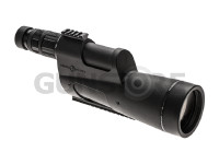 Latitude 20-60x80 XD Tactical Spotting Scope