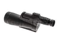 Latitude 20-60x80 XD Tactical Spotting Scope 1
