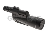 Latitude 20-60x80 XD Tactical Spotting Scope 2