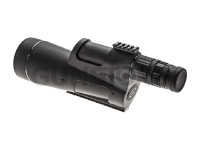 Latitude 20-60x80 XD Tactical Spotting Scope 3