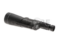 Latitude 20-60x80 XD Tactical Spotting Scope 4