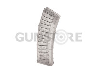 Magazine for AR-15 5.56x45 40rds 0