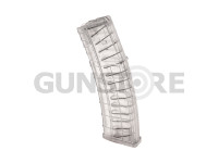Magazine for AR-15 5.56x45 40rds 1